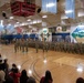 4th Combat Aviation Brigade Homecoming