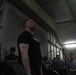 Deadlift Competition