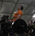 Deadlift Competition