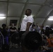 Deadlift Competition