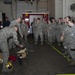 AFJROTC high school students visit PANG