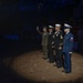 Sea Service Members Highlighted During San Antonio Rodeo