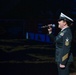 Sea Service Members Highlighted During San Antonio Rodeo