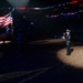 Sea Service Members Highlighted During San Antonio Rodeo