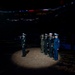 Sea Service Members Highlighted During San Antonio Rodeo