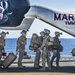 Maritime Raid Force VBSS
