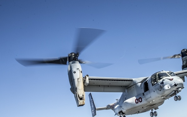 Maritime Raid Force VBSS