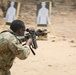 Flintlock 2019 training in Po, Burkina FasoAA