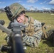 3/5 Kilo Company Dry Fire Exercise
