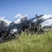 3/5 Kilo Company Dry Fire Exercise