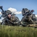 3/5 Kilo Company Dry Fire Exercise