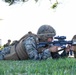 Reserve Citizen Airmen, Marines conduct CSAR training in Hawaii