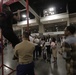 Marines connect with local students at CIAA