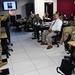 Cadet Command senior enlisted advisor opens SHARP training conference