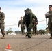 Something New: Marines Participate in EOD Lateral Move Screening