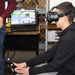 TriWarfare Center Middle School Challenge - VR/AR