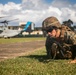 MV-22B's and A-10's: TRAP &amp; CSAR training