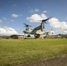 MV-22B's and A-10's: TRAP &amp; CSAR training