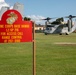 MV-22B's and A-10's: TRAP &amp; CSAR training