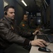 Flying High: Enlisted Pilots’ integral role in 12th RS