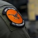 Flying High: Enlisted Pilots’ integral role in 12th RS