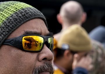 X-STEM at Travis event inspires region’s students