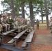Texas National Guard Best Warrior Competition 2019