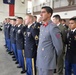 Texas National Guard Best Warrior Competition 2019