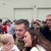 155th ABCT Welcome Home