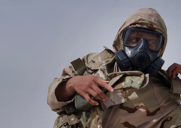 Joint training strengthens Air Force, Army collaboration