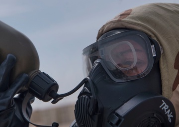 Joint training strengthens Air Force, Army collaboration