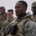 Joint training strengthens Air Force, Army collaboration