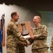 1-3 ARB Awarded Aviation Battalion of the Year