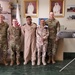 West Virginia Air Guard gains insight into Qatar’s air force through SPP visit