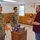 Pa. Guardsmen conduct initial Honor Guard training