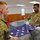Pa. Guardsmen conduct initial Honor Guard training