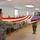 Pa. Guardsmen conduct initial Honor Guard training
