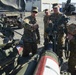 Dynamic Front 19 Static Display