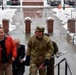 Buffalo District Commander meets with Canandaigua VA leadership and USACE employees