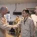 Cultural exchange brings multinational military partners together