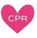 Have a heart, learn CPR
