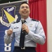 Dayton Convention Center holds 2019 Career Fair