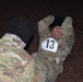 Texas National Guard Best Warrior Competition 2019