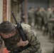 14th Marines prepare for Dynamic Front 19