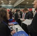 Dayton Convention Center holds 2019 Career Fair