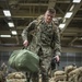 14th Marines prepare for Dynamic Front 19