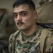 14th Marines prepare for Dynamic Front 19