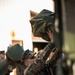 14th Marines prepare for Dynamic Front 19