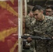 14th Marines prepare for Dynamic Front 19