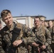 14th Marines prepare for Dynamic Front 19
